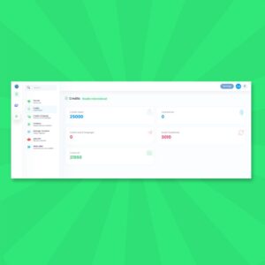 Saasyto-WhatsApp-Virtual-White-Label