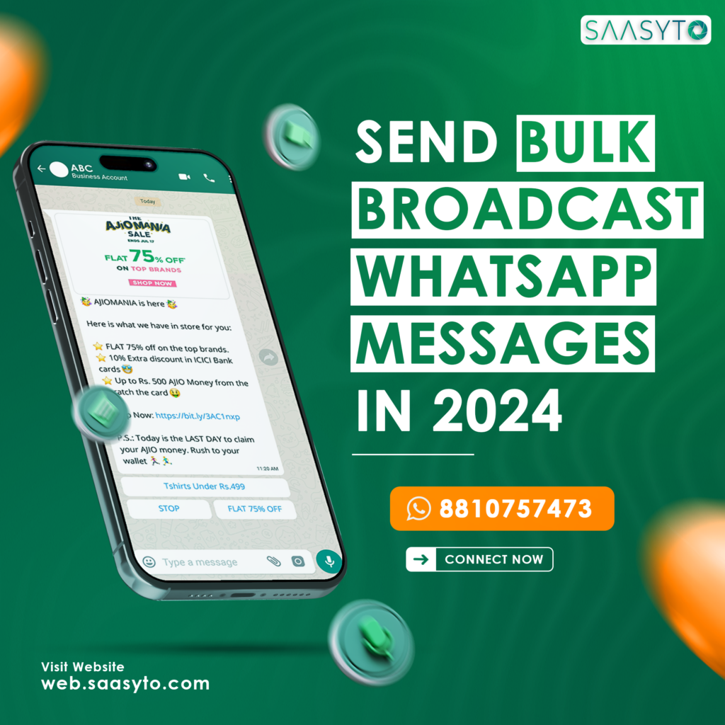 Bulk-Broadcast-WhatsApp-Message