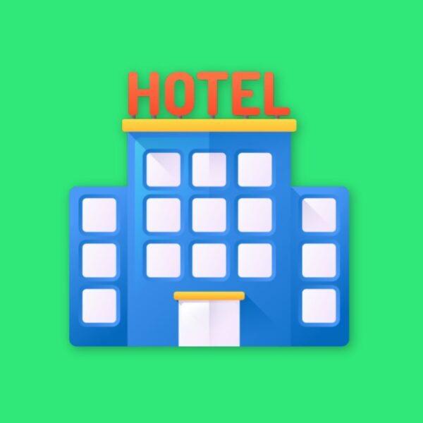 All-India-Hotel-Database