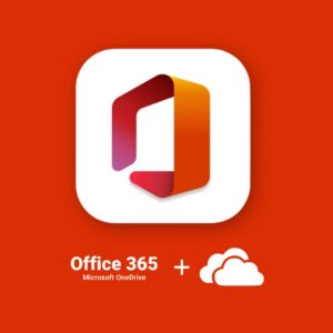 Office-365-subscription