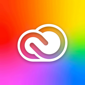 Adobe-Creative-Cloud-Subscription