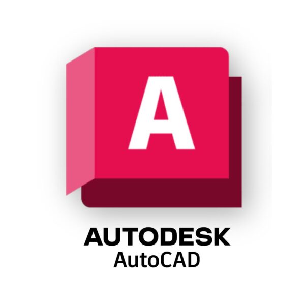 Autodesk-AutoCAD-subscription