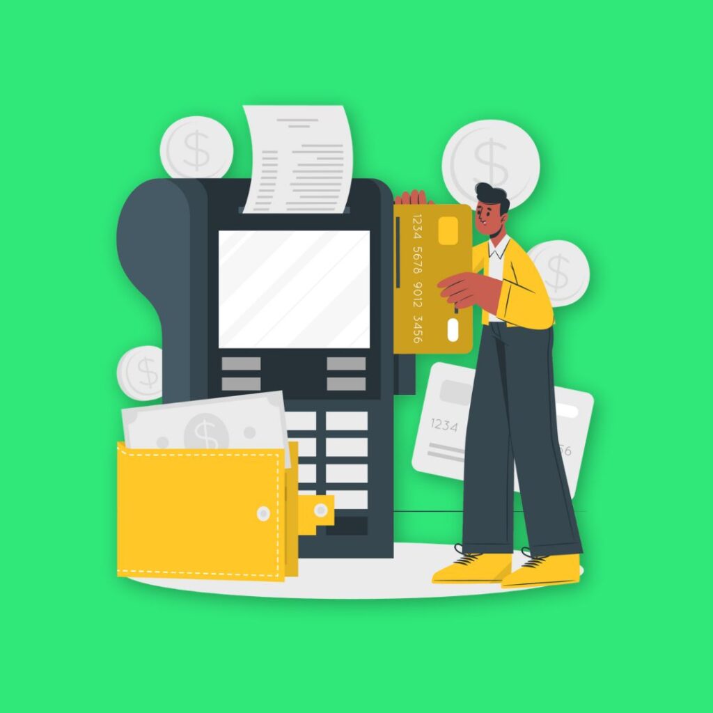 all-india-debit-card-holder-database-for-detailed-marketing
