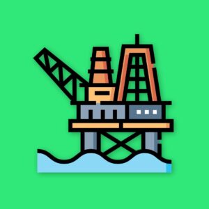 Gas-and-Petroleum-Industry-Database