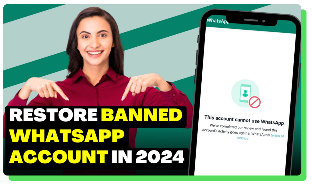 restore-banned-whatsapp-account