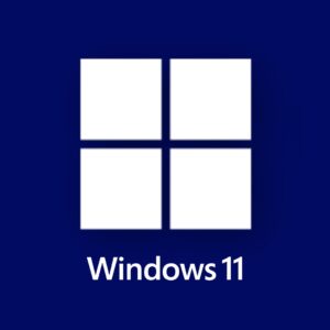 Windows-11-pro-subscription