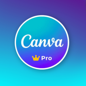 canva-edu-pro-subscription