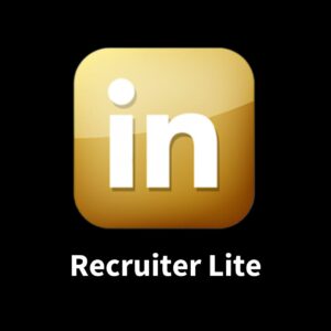 linkedin-recruiter-lite-subscription