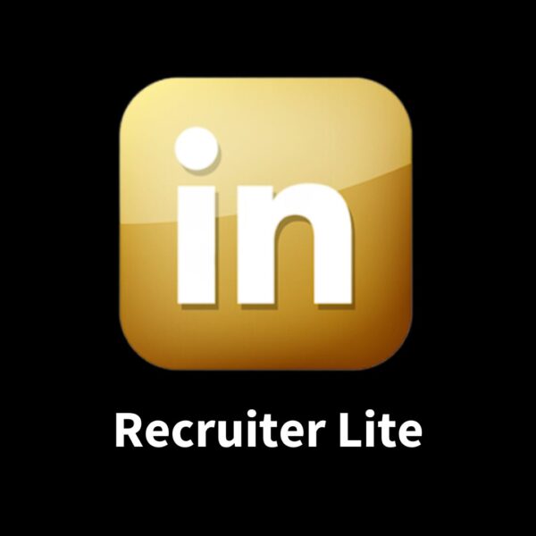 linkedin-recruiter-lite-subscription