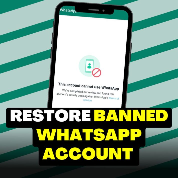 restore-banned-whatsapp-account