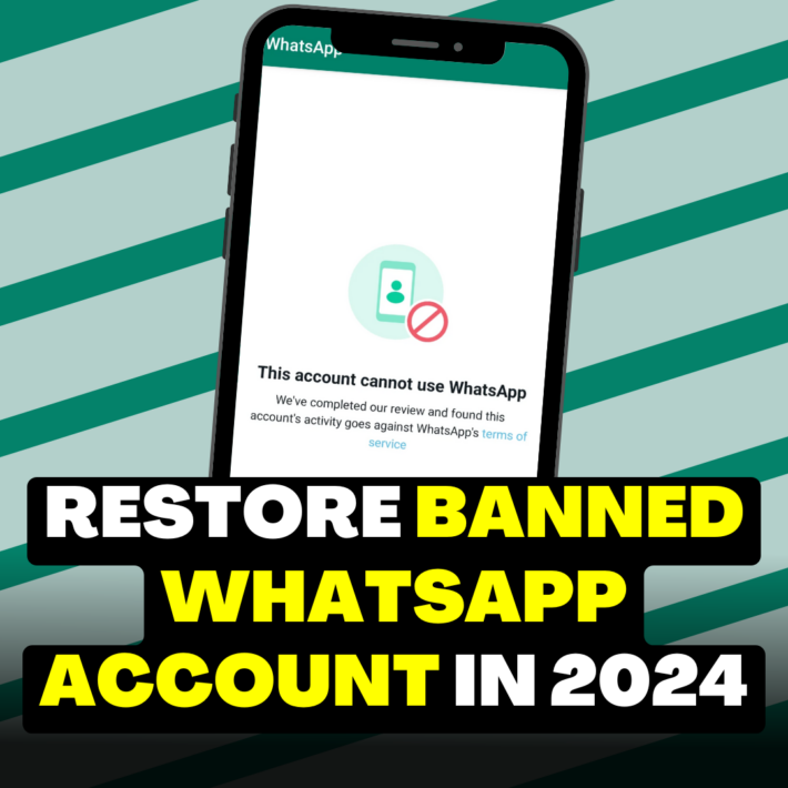 restore-banned-whatsapp-account