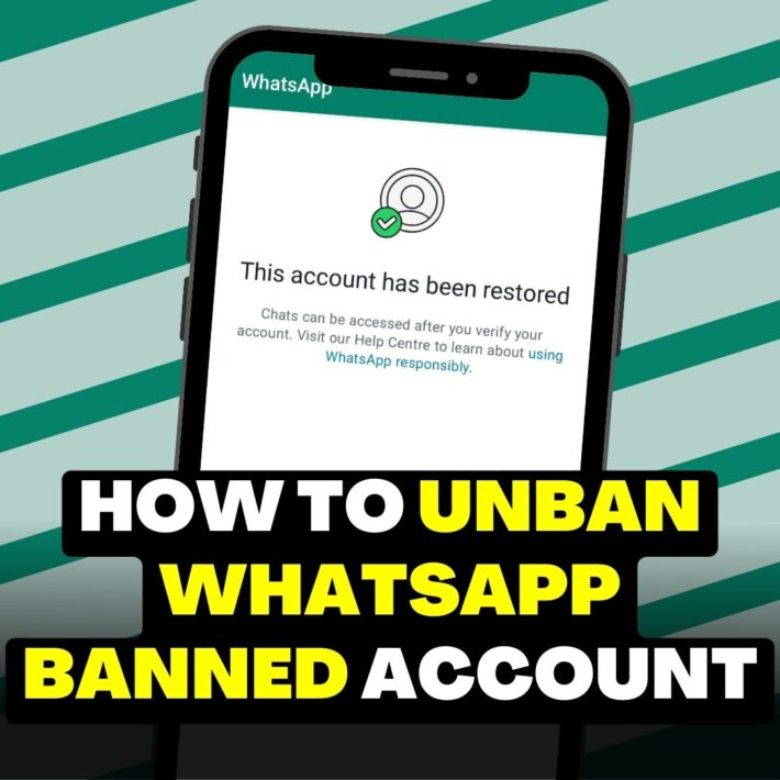 unban-whatsapp-banned-account