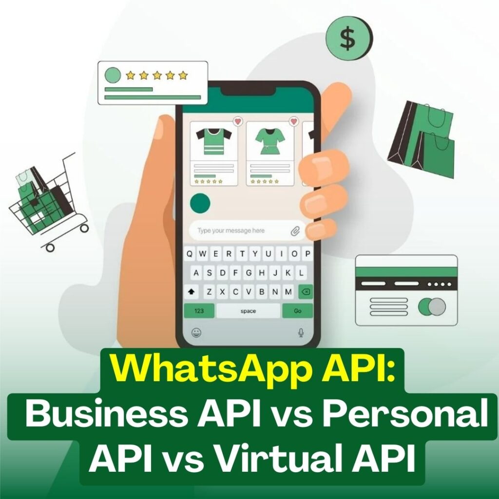 whatsapp-api