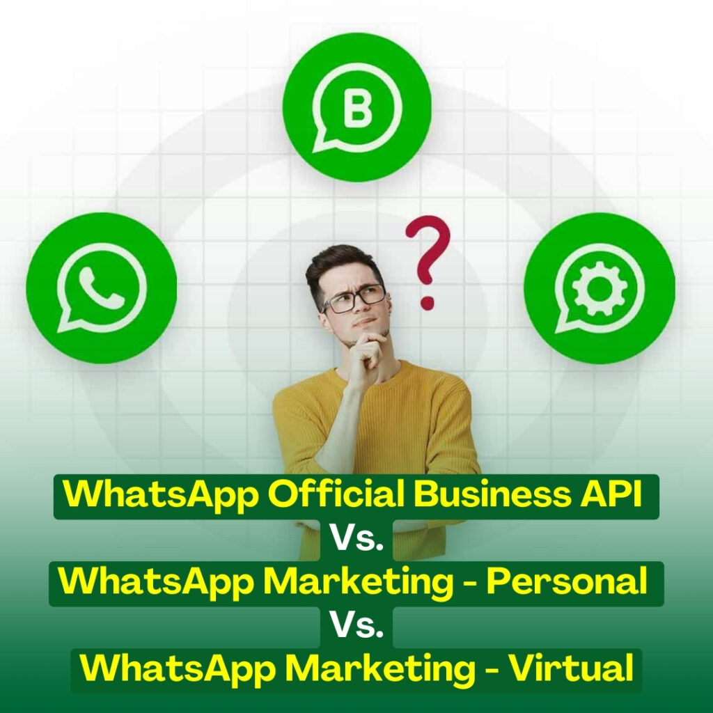 WhatsApp-Official-Business-API-and-Personal-WhatsApp