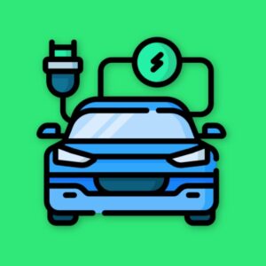 Automobile Industry Database
