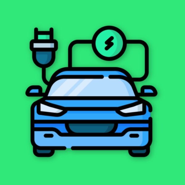 Automobile Industry Database
