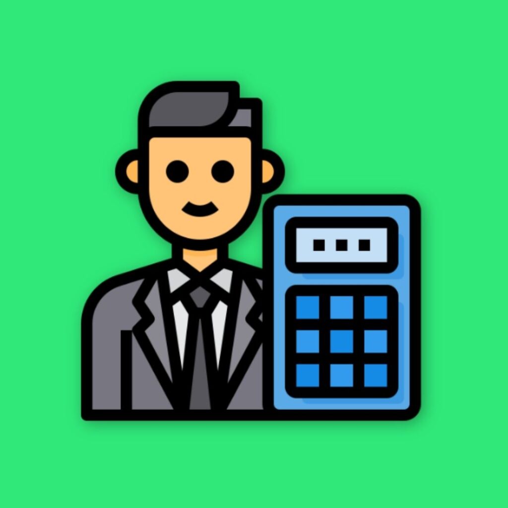 Buy Chartered Accountant Database — PAN India 46K Contacts