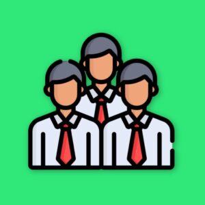 Employee Database