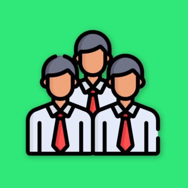 Employee Database