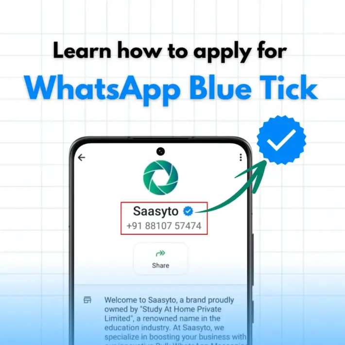 whatsApp-blue-tick