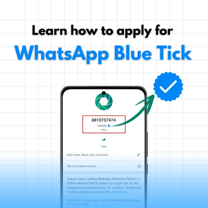 whatsapp-blue-tick