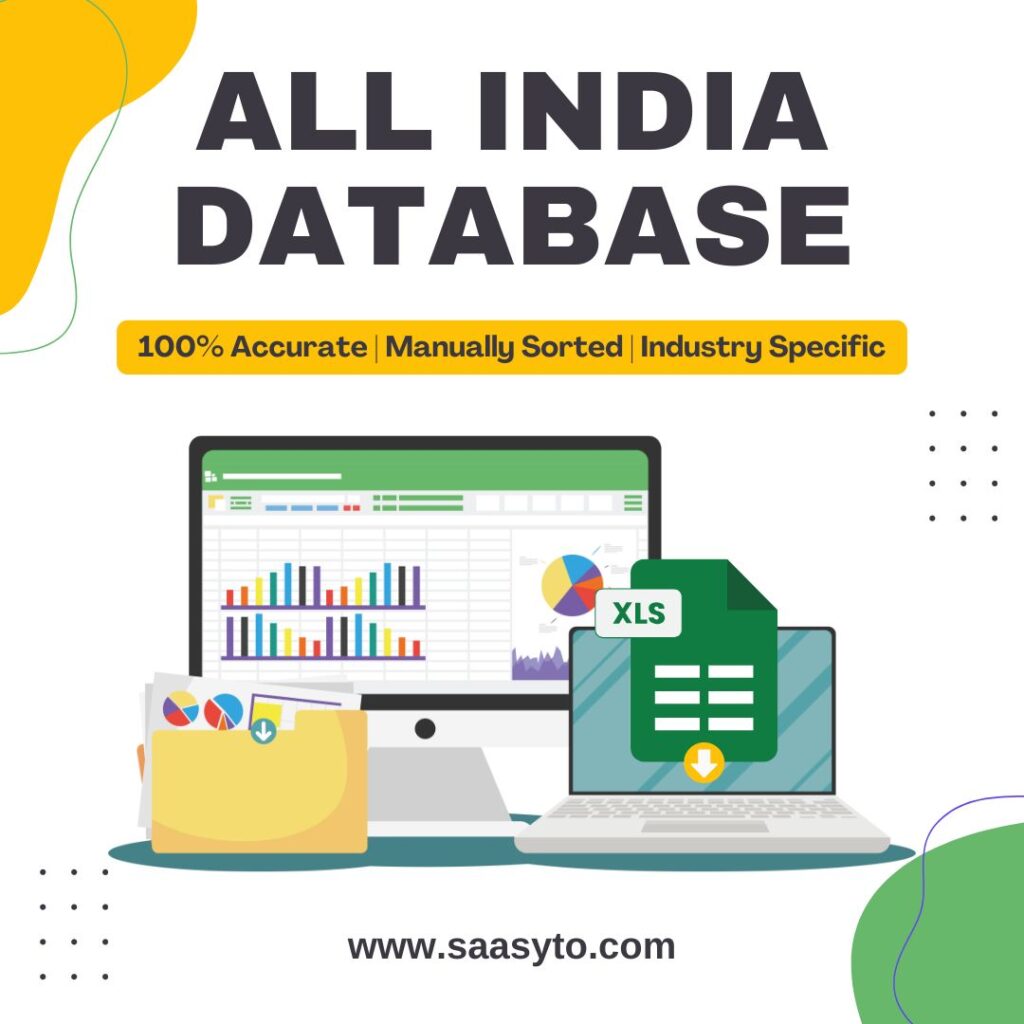 All-India-database