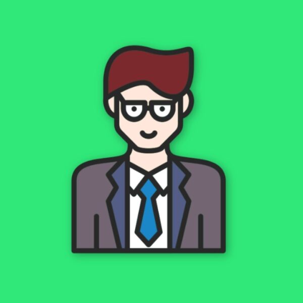 Company Secretary Database | CS Database