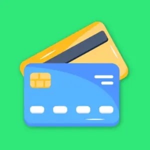 Credit-Card-Holder-Database