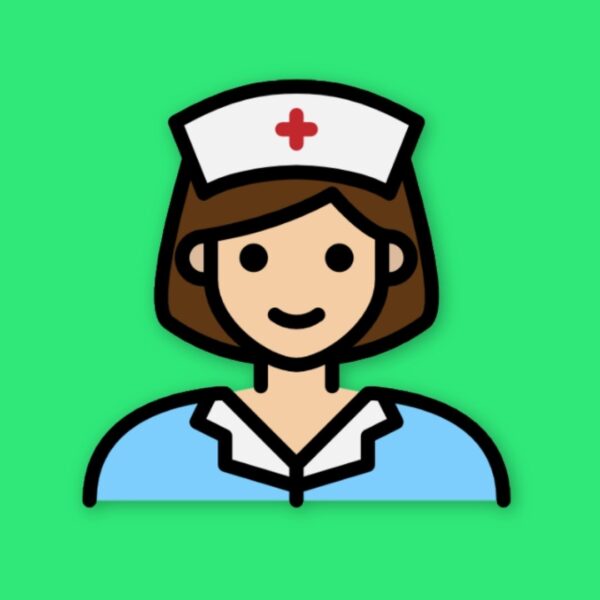Nurse Database