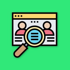 Placement Agencies Database