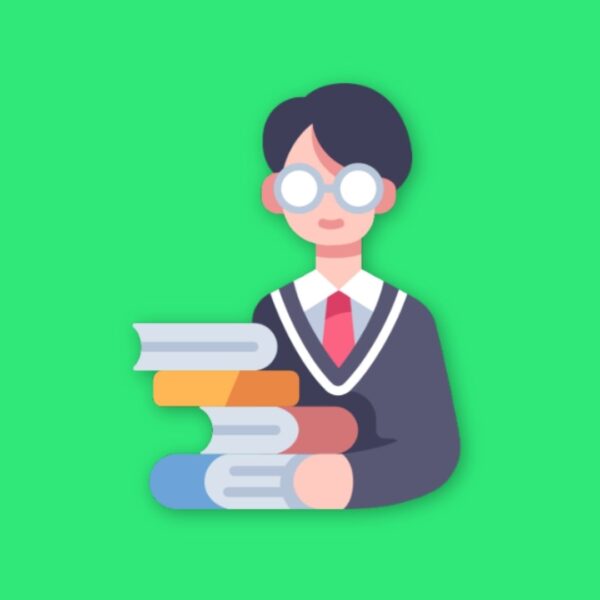 Student Database