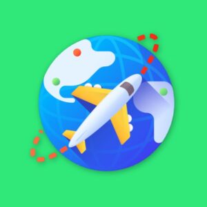 Tour and Travel Company Database