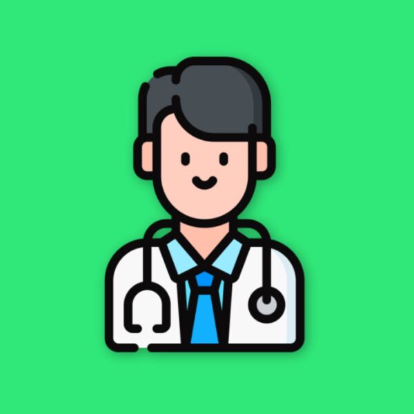 Doctors-Database