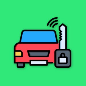 car-owner-database