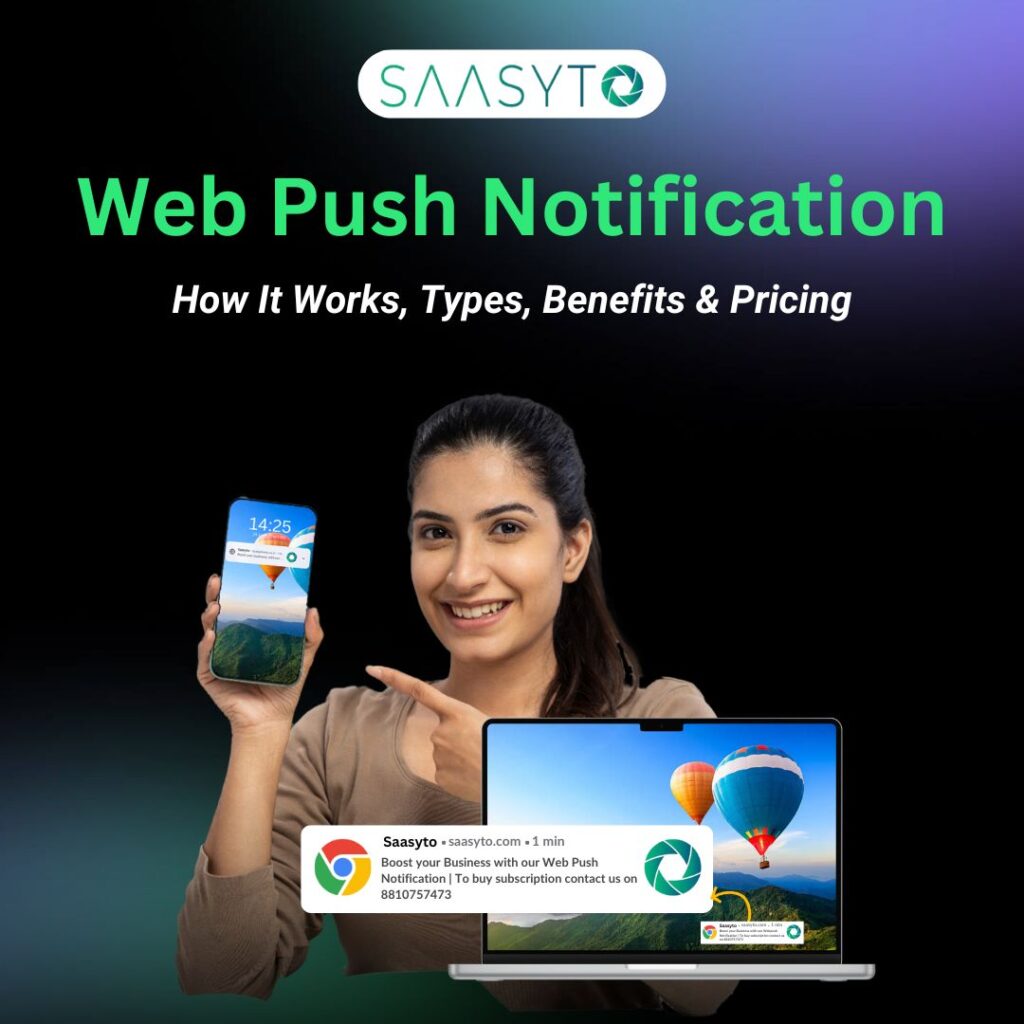 web-push-notifications