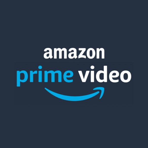 Amazon-prime-video-subscription