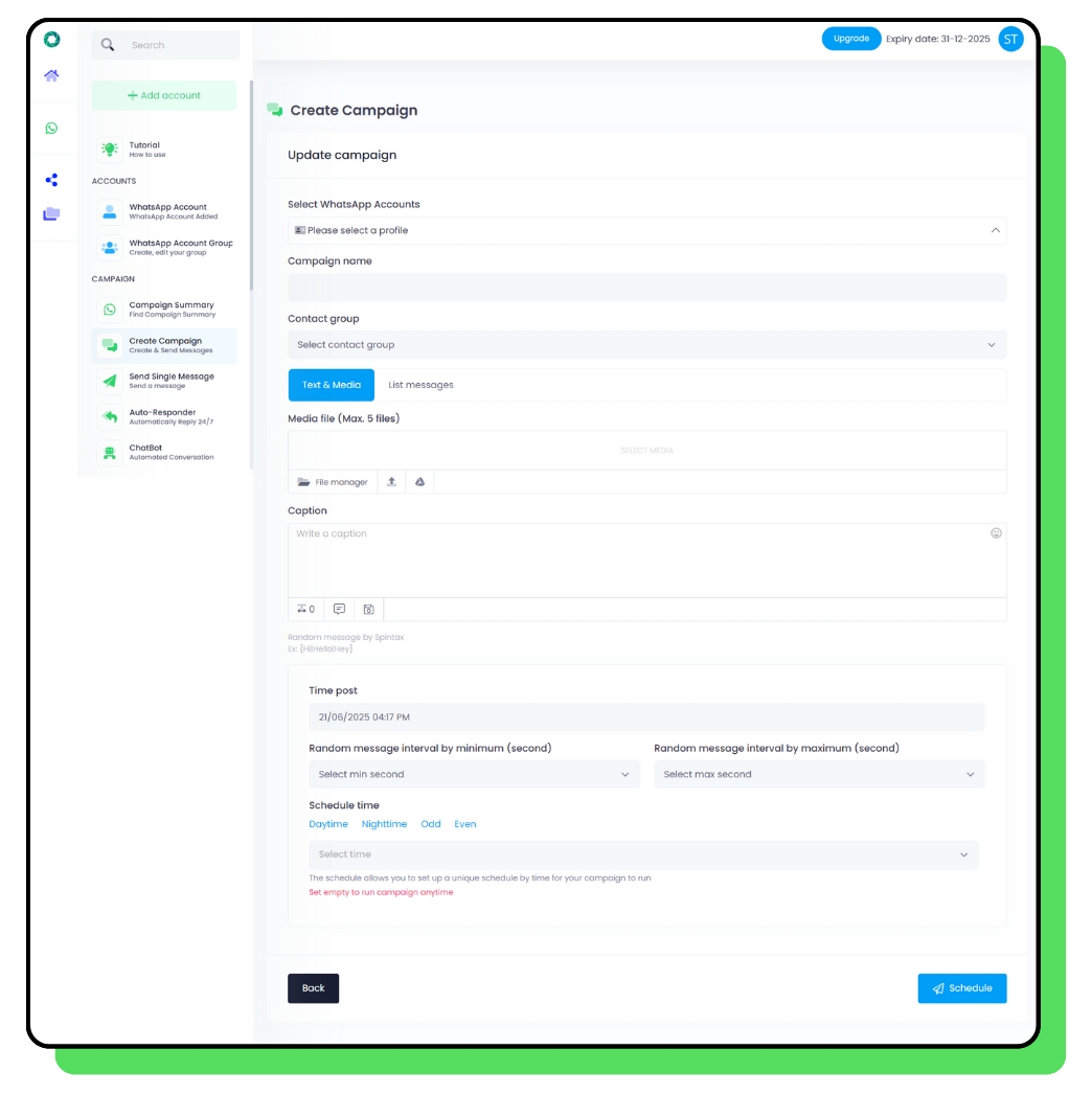 bulk-broadcast-whatsapp-messages