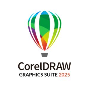coreldraw-graphics-suite-2025