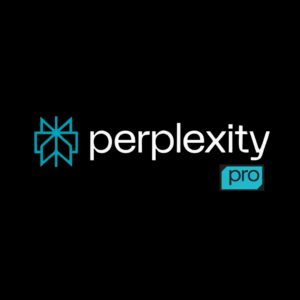 perplexity-pro-subscription