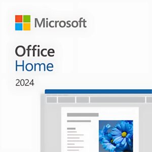 Microsoft-office-2024-subscription