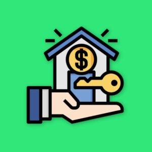 Real Estate Investors Database