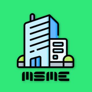 MSME-Company-Database