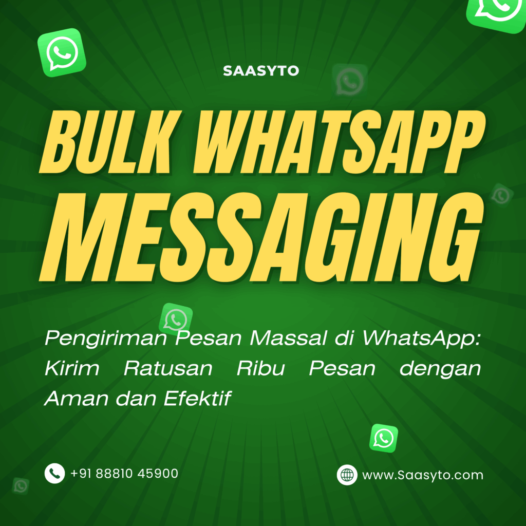 bulk-whatsapp-messaging