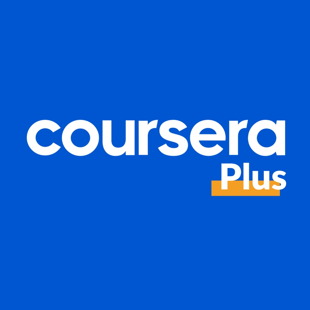 coursera-plus-subscription