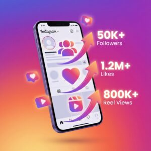 Instagram-Growth-Suite