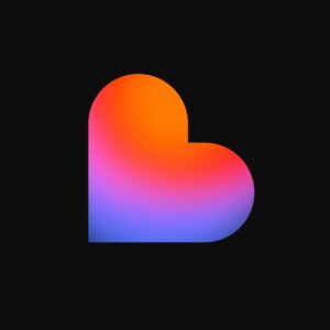 lovable subscription