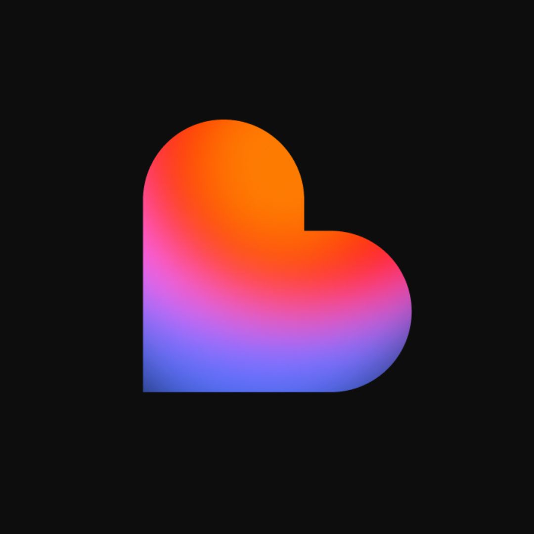 lovable subscription