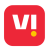 Vi