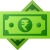 rupee