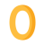 zero